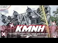 Lagu DJ TRAP KMNH FULL BASS || DJ TRAP X PARTY FULL BASS VIRAL 2025