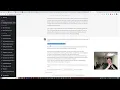 linkedin data scrape