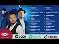 Download Lagu All Releases for Ramadan 2025 ❤️ Maher Zain, Raef, Ali Magrebi❤️ Ramadan, Rahmatun LilAlameen, Nefsi