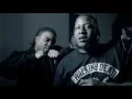 Murda Pain - Get It Back