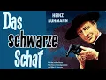 Download Lagu Das schwarze Schaf (1960) / Ganzer Film / Heinz Rühmann