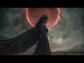 Download Lagu I Was Never Meant to Bow - LILITH THEME