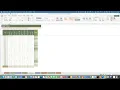 AD Life Planner Productivity Dashboard Full Walkthrough Tutorial Excel Google Sheets