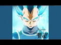 Download Lagu Vegeta Sings Dont Stop Me Now By Queen ( AI Voice Cover)