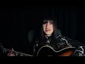 Kalben - Haydi Söyle | Akustik Cover by Kübra Nur    #haydisöyle