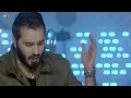 نور الزين - ايا ليله ولو / جلسات الرماس I 2016 - Nour Al Zain ft. Hussam Junaed