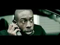 LETHAL BIZZLE - POW 2011