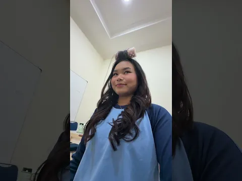 ternyata bagus juga yaaa hihi🤭 #anakhits #anaksma #sekolah #anaksekolah #fyp