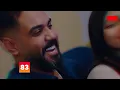 اكـثـر 100 اغنية عراقية " مشاهدة فى تاريخ اليوتيوب l تحديث 2022🔥  🇮🇶