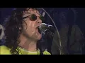 Gary Moore - Still Got The Blues 1997 Live HD