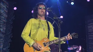 gary moore still got the blues 1997 live hd