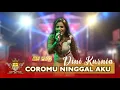 Download Lagu DINI KURNIA - COROMU NINGGAL AKU | #onepro  | LIVE PEMUDA BLIMBINGSARI BERSATU