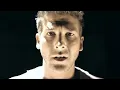 Flux Pavilion - Bass Cannon (Official Video)