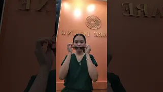 Link To Buy Https Vt Tiktok Com ZSyvMXqwx 