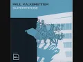 Paul Kalkbrenner - Gia 2000