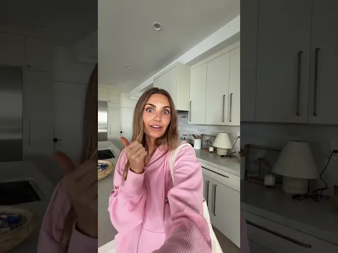 mini day in the life