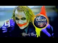Joker DJ remix Song by (Black Boy) [Original Mix] Tik Tok🎧🔊🖤