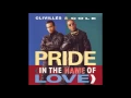 Download Lagu CLIVILLES \u0026 COLE - Pride (A Deeper Love) (Underground Club Mix/Let's Go Chanting Mix) 1991