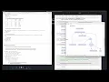 Markdown to Mathematica converter Jupyter notebook example