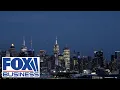 Download Lagu 'UNHEARD OF': Inside the fierce NYC mayoral race