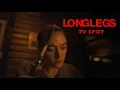 Download Lagu Langbenen | Kloppen | TV-spot