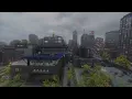 What Mastered Web Swinging Looks Like | Spider-Man 2