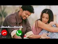 Download Lagu Kannum kannum tha kalanthachu song Ringtone | Thiruppachi | Vijay love song Ringtone