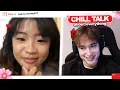 Chill Talk: Chinese Dialects, Local Spots \u0026 Culture 🇨🇳☕