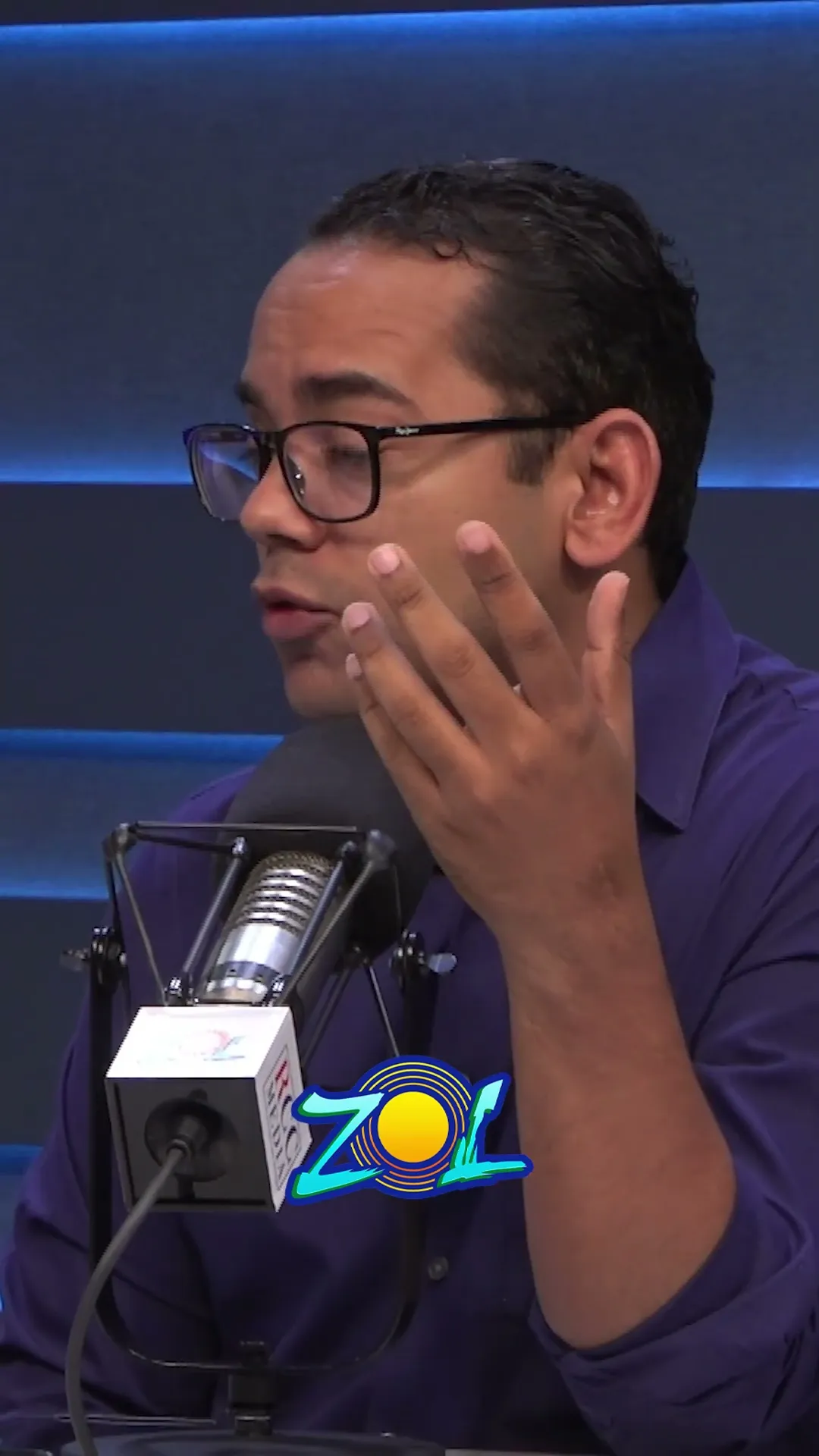 CRISIS DE APRENDIZAJE