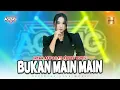 Download Lagu Intan Afifah ft Ageng Music - Bukan Main Main (Official Live Music)