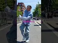 Download Lagu This Viral Kid Hopped On Chris Brown’s ‘Holy Blindfold’ Tiktok Dance Trend 🔥