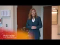 Piedmont Newnan s South Tower Piedmont Healthcare