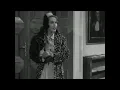 Unknown actress has her dress ripped off - Tototarzan 1950