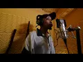 Episode 2 - Terod