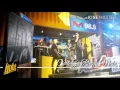 Download Lagu KOBE konser - Cinta Ga Punya Mata @M-Radio surabaya