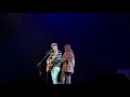 Download Lagu Breaking Free at JTF 2020