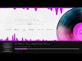 Download Lagu Stereo Fall Sessions (Vol 2)
