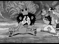 Download Lagu Popeye The Sailor - Wild elephinks
