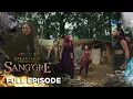 Download Lagu Sang'gre: Ang mga itinakdang tagapangalaga!(Full Episode 61-September 8, 2025)|Encantadia Chronicles