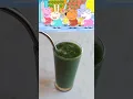 Download Lagu Dinosaur juice from Peppa Pig🍹 #peppapig #shorts #peppapigenglish #juice #drink #sugarfree #cartoon
