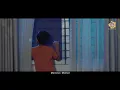 Download Lagu ওগো চাঁদ তুমি দূরে যাও..
