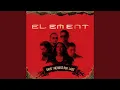Download Lagu Satu Cerita Tentang (feat.Ras Muhammad)