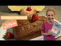 MeMe s Recipes Strawberry Nut Bread