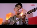 Download Lagu AIMAN TINO - PERMATA CINTA - Live Akustik - The Stage - Media Hiburan