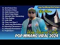 Download Lagu Bigheru Ft. Suci Utami - ALEK PALARAI CINTO - REMBULAN MALAM || POP MINANG TERPOPULER 2024