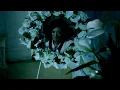 Video di How To Get Away With Murder - Season 6 - Compilation of Flash Forwards