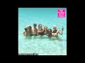 Chelsea Handler Goes Topless Again Jokes She s Performing In Bahamas