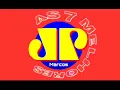 Download Lagu AS 7 MELHORES 1995 03