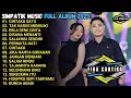 Download Lagu CINTAKU SATU - TAK HARUS MEMILIKI - RELA DEMI CINTA - SIMPATIK MUSIC  FULL ALBUM TERBARU 2025