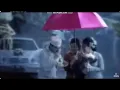 Iklan Procold - Payung Melindungi Flu (2009) @ TPI, RCTI, SCTV, Indosiar, tvOne, ANTV, \u0026 Trans TV